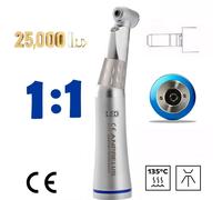 2025-Dental Contrangolo 1:1 Spray Interno KaVo 68LDN Inta LUX Testa