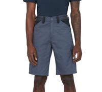2025 Dickies Uomo Lavoro Pantaloncini Cargo Trade Leggero Robusto Forte Durevole