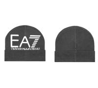 2025 EA7 EMPORIO ARMANI ZUCCOTTO CAP CAPPELLO SCI INVERNO 7X000006AF11994 M8151