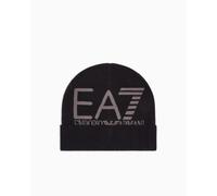 2025 EA7 EMPORIO ARMANI ZUCCOTTO CAP CAPPELLO SCI INVERNO 7X000006AF11994 MC041