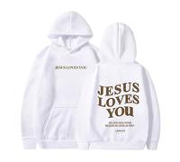 2025 Felpa con Cappuccio da Ragazza,Felpa Leggera Bambine Top Teenager Classics a Maniche Lunghe Solid Color/Print Tinta Unita Cerniere Primaverili per e Ragazze 4-15 Anni