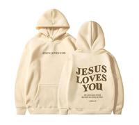 2025 Felpa con Cappuccio da Ragazza,Felpa Leggera Bambine Top Teenager Classics a Maniche Lunghe Solid Color/Print Tinta Unita Cerniere Primaverili per e Ragazze 4-15 Anni