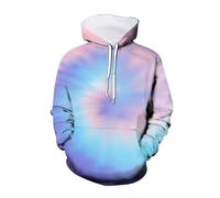 2025 Felpa con Cappuccio da Ragazza Maniche Lunghe per Bambini Top Teenager Classics Abbigliamento Autunno Giacca alla Moda Taglia Hoodie Ultra Morbida Oversize Tutti I Giorni Usura