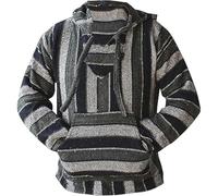 2025 Felpa Uomo con Cappuccio,Classica Casual Sweatshirt Giacca Lavora Senza Oversize Felpe Leggera Abbigliamento Sportivo Morbido Capo Basic per Autunno