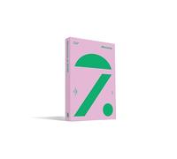 [2025 FESTA] B'TS MEMORIES OF 2020 DIGITAL CODE