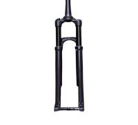 2025 FOX 32 SC Performance Elite Remote PTL | 29" 100mm | 15x110 | 44mm | GRIP SL