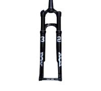 2025 FOX 32 SC Performance Elite Remote PTL | 29" 100mm | 44mm | GRIP SL