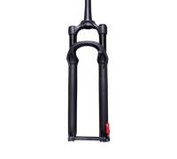 2025 FOX 34 Float AWL Sport | 29" 120mm | 15x110 | 44mm 58HT | RAIL 2.0