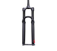 2025 FOX 36 Float AWL HD Sport | 29" 140mm | 15x110 | 44mm 58HT | RAIL 2.0