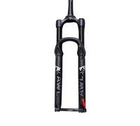 2025 FOX 36 Float AWL HD Sport | 29" 140mm | 15x110 | 44mm 68HT | RAIL 2.0