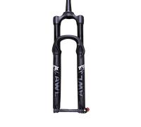 2025 FOX 36 Float AWL HD Sport | 29" 150mm | 15x110 | 44mm 68HT | RAIL 2.0