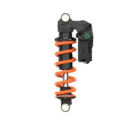 2025 FOX DHX Live Valve Neo Factory | 230mm x 60mm (ohne Feder)
