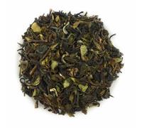 2025 Fresh First Flush Darjeeling Black Tea Singbulli SFTGFOP1 China Leaf 1 kg