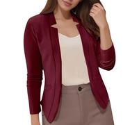 2025 Giacca da Donna Antivento Outwear a Vento Zip-Up Casual Cappotto Ricamo Motociclista Autunno Classico Leggera per Il Tempo Libero