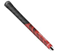 2025 Golf Pride Decade Multi Compound Mcc Club Grips Scelta Misura Quantità