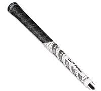2025 Golf Pride Decade Multi Compound Mcc Club Grips Scelta Misura Quantità