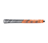 2025 Golf Pride Multi Compound Cavo Mcc Plus 4 Club Grip Ferri Scelta Misura