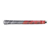 2025 Golf Pride Multi Compound Cavo Mcc Plus 4 Club Grip Ferri Scelta Misura
