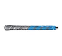 2025 Golf Pride Multi Compound Cavo Mcc Plus 4 Club Grip Ferri Scelta Misura