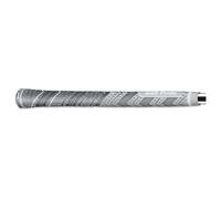 2025 Golf Pride Multi Compound Cavo Mcc Plus 4 Club Grip Ferri Scelta Misura