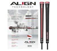 2024 Golf Pride Tour Velvet Allineare Club Grip Uomo Donna Micro-Diamond
