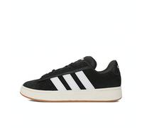 2025 GRAND COURT ALPHA 00s Scarpe da tennis basse unisex, stile JR0543 EUR36,EUR37,EUR38,EUR39,EUR40,EUR41,EUR42,EUR43,EUR44,EUR45,EUR46,EUR36.5,EUR38.5,EUR40.5,EUR42.5,EUR44.5