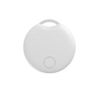 2025 High quality brand new Tracker Air Tag-4 Pack: Smart Bluetooth Tracker