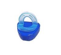 2025 Honex Anti-Snoring Mouthpiece for Quiet Sleep at Night, Soft Comfortable Unisex Snoring Solution Mouthguard