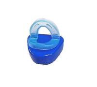 2025 Honex Anti Snoring Mouthpiece The Quite Night Device for Snore Reduction and Better Sleep,_d0.1008