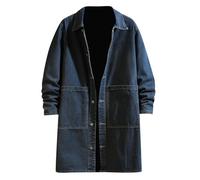 2025 Jacket Da Uomo Cappuccio Giacca Caldo Viaggi Giubbotto In Tweed Fodera Vintage Steampunk Gotica Vittoriana Tailcoat Giubbino Sportiva Antivento