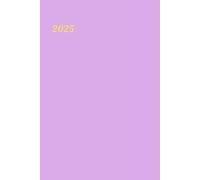 2025 JOURNAL: Daily, Weekly Journal, Lined Blank Journal NoteBook, Planner: Funny Office Notebooks For Coworkers, Lined Notebook (100 Pages 6" x 9" ), ... Notebook, Fuck It Notebook, Self Help Book
