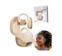 2025 Latest Model Ai Real-Time Translator Earbuds,2025 New Wireless Bluetooth Ai Translat