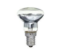 2025 Latest Model R39 E14 30W Lava Lamp Bulbs, Dimmable, Warm White (2 Pack)