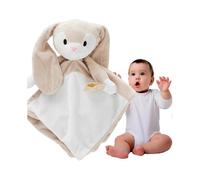 2025 Latest Model Sleep Soother Sleep Aid Lullaby for Newborn/Baby 0+ Months