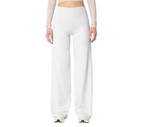 2025 Leggings Donna Leggins Sportivi Push Up in Cotone Palestra Pantaloni Traspirante Elastici Cuciture Pantacollant Anticellulite per o Casual
