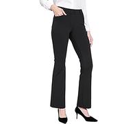 2025 Leggings Donna Leggins Sportivi Push Up in Cotone Pantaloni Casual Sudore Pilates Yoga Corsa Comodi Morbidi Eleganti Controllo della Pancia per o