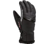 2025 LEKI GUANTI SCI NEVE GLOVES SCIARE DONNA HS SNOWFOX 3D WOMEN 653805201