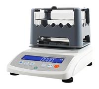 2025 macchina per il controllo della purezza dell’oro, Digital Electronic Gold puremeter, Electronic Gold puremachine, Professional Gold Testing Kit, 300/01g