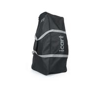 2025 Masters iCart Universale Carrello Golf Borsa Viaggi Cover Transito Stivale