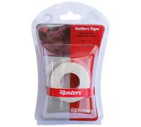 2025 Masters SPORTS Anti Blister Nastro 4.5m Golf Club Adesivo Basso Tack Grip