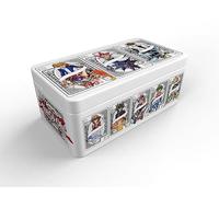 2025 Mega Pack Tin- 1a edizione - Yu-Gi-Oh! - IT