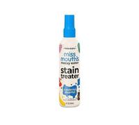 2025 Miss Mouth's Messy Eater Stain Treater Spray 120ml