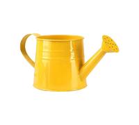 2025 Modern Watering Can for Indoor and Outdoor Use Elegant for Efficient Watering Perfect Lovers and Gardening Enthusiasts (C, 24. 5 x 11. 5 x 11 cm)