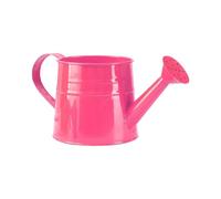 2025 Modern Watering Can for Indoor and Outdoor Use Elegant for Efficient Watering Perfect Lovers and Gardening Enthusiasts (I, 24. 5 x 11. 5 x 11 cm)