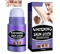 2025 new 1/2pcs 40ml Crema Sbiancante Intima, Crema Sbiancante, Whitening Cream Brightening Moisturising for Face and Body,Underarm Whitening Cream Brightening Body Skin Care for The Armpits (1pcs)