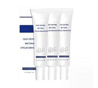 2025 New Double Eyelid Defining Cream - Double Eyelid Glue,Fast-Drying Natural Long-Lasting EyelidEnhancer,Upper Eyelids Firming Cream,Eyes Big Lifting Eyelid Defining Creams,Instant Eye Lift (3)