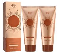 2025 New Herbal Spots Peel-Off Facial Mask, Peel-off Face Mask Blackhead Remover, Deep Nourishment & Pore Tightening, No-Clean Tear-Off, Facial Mask for All Skin Types, 100ml (2Pcs)