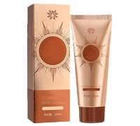 2025 New Herbal Spots Peel-Off Facial Mask, Peel-off Face Mask Blackhead Remover, Deep Nourishment & Pore Tightening, No-Clean Tear-Off, Facial Mask for All Skin Types, 100ml (1Pcs)