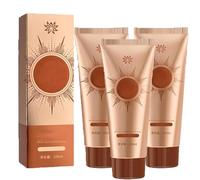 2025 New Herbal Spots Peel-Off Facial Mask, Peel-off Face Mask Blackhead Remover, Deep Nourishment & Pore Tightening, No-Clean Tear-Off, Facial Mask for All Skin Types, 100ml (3Pcs)