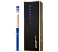 2025 New Micro-Molecular Collagen Anti-Wrinkle Lotion - Peptide Collagen Firming Essence Cream Sink, Anti-wrinkle Eye Serum Oils, Japanese Moistening Firming Up Face Lotion (1)
